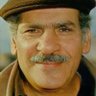 Фото профиля ابو خالد المصري