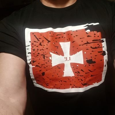 GrunaStramen_'s profile picture