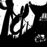 Neo.Automata's profile picture