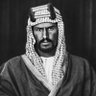 Profilbild von shababi lilabid