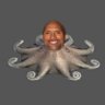 Rocktopus Johnson profil fotoğrafı