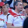 Yopi profil fotoğrafı