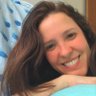 Kamille Schúab's profile picture