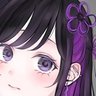 ひなり☪️🐾 profil fotoğrafı