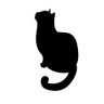 ねここ's profile picture