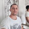 Claudinei 🧐 profil fotoğrafı