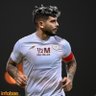 abady's profile picture