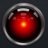 An Individual's profile picture