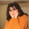 Profilbild von Matinnn