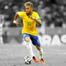 Samba Seleçao's profile picture