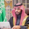 Profilbild von Yousef Alghamdi