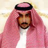 Profilbild von شايع الشايع 48🖤🤍