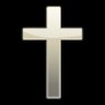 Christian Sermons and Audio Books's profile picture