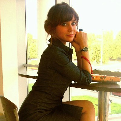 OnlyBestPornXXX's profile picture