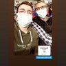 Mustafa Onder's profile picture