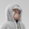 NASTY aka (OBA ICE) profil fotoğrafı