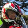 Profilbild von Tetsuya