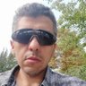 CarlosM's profile picture