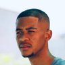 Thabizolo's profile picture