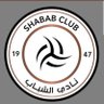 Фото профиля ابوفهد السبيعي