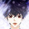 Hid Dende Sires's profile picture