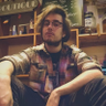 Jeremy ADE. profil fotoğrafı