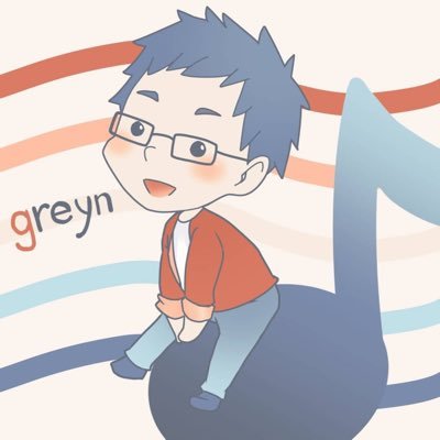 Greyn_zeyon's profile picture