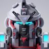 Daniel Von Fange's profile picture