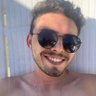 nic's profile picture