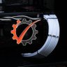 Clockwerk Industries ⚙💻🛠 profil fotoğrafı