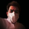 Фото профиля Dr.Majed