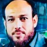 Muhammad S khattak profil fotoğrafı