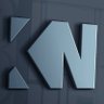 Фото профиля KICKNATION