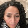 Queen Dijae Ishmail profil fotoğrafı