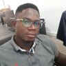 Wenceslas KOFFI🇨🇮 profil fotoğrafı