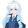 언's profile picture