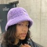 lizzy profil fotoğrafı