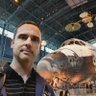 Markus A. Kraus profil fotoğrafı