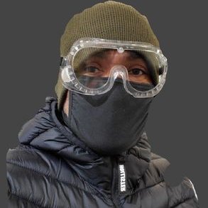 GalveztonNews's profile picture
