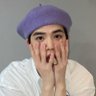 pauly's profile picture