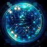 Profilbild von CryptoBG
