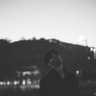 Joeyyy | DND's profile picture