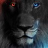 ahad ziraki's profile picture