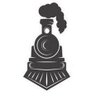 La máquina de vapor💨💨 的头像