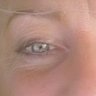 Profilbild von Silv@na RES NULLIUS 💪🇦🇷