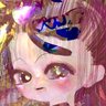 Profilbild von プリフラン/Priflan