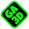 GA3D.tech 的头像