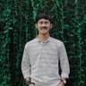 Фото профиля Fakhrur ramadhan