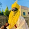 Shakkar sarakee's profile picture