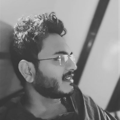 max9xs's profile picture